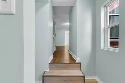 5132 Butler St, Pittsburgh, PA 15201 - Photo 5