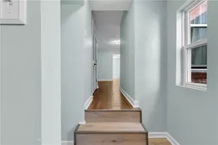 5132 Butler St, Pittsburgh, PA 15201 - Photo 5