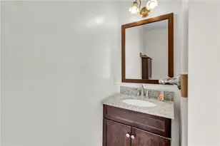 5132 Butler St, Pittsburgh, PA 15201 - Photo 29