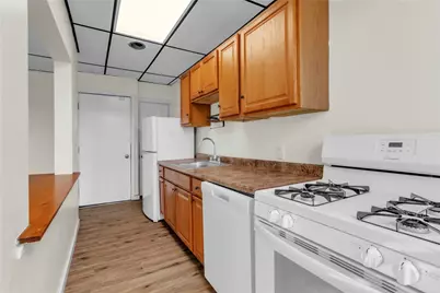 5132 Butler St, Pittsburgh, PA 15201 - Photo 31