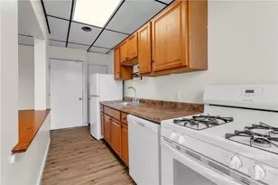 5132 Butler St, Pittsburgh, PA 15201 - Photo 31