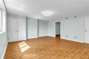 5132 Butler St, Pittsburgh, PA 15201 - Photo 13