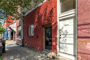 5132 Butler St, Pittsburgh, PA 15201 - Photo 1
