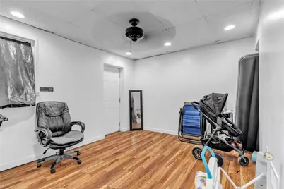 5132 Butler St, Pittsburgh, PA 15201 - Photo 39