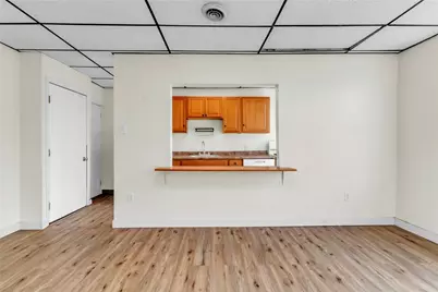 5132 Butler St, Pittsburgh, PA 15201 - Photo 23