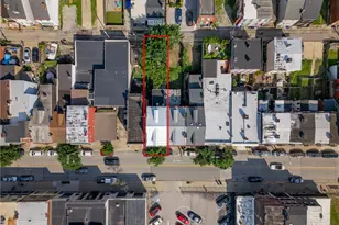 5132 Butler St, Pittsburgh, PA 15201 - Photo 47