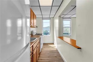 5132 Butler St, Pittsburgh, PA 15201 - Photo 17