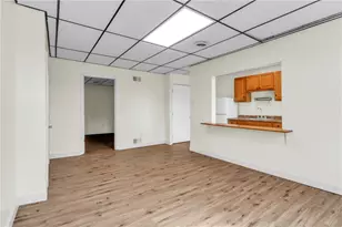 5132 Butler St, Pittsburgh, PA 15201 - Photo 21