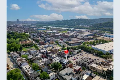 5132 Butler St, Pittsburgh, PA 15201 - Photo 49