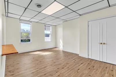 5132 Butler St, Pittsburgh, PA 15201 - Photo 19