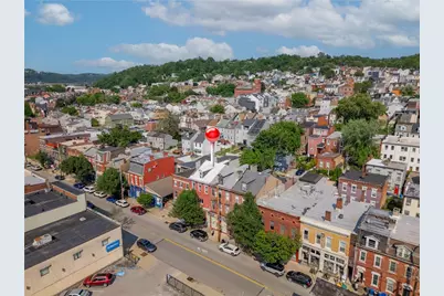 5132 Butler St, Pittsburgh, PA 15201 - Photo 45