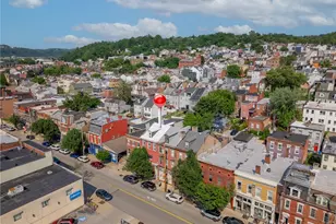 5132 Butler St, Pittsburgh, PA 15201 - Photo 45