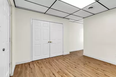 5132 Butler St, Pittsburgh, PA 15201 - Photo 25