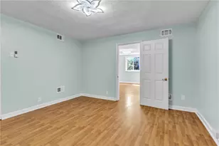 5132 Butler St, Pittsburgh, PA 15201 - Photo 7