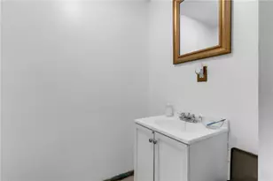 5132 Butler St, Pittsburgh, PA 15201 - Photo 37