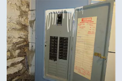 1214 Amanda St, Pittsburgh, PA 15210 - Photo 11