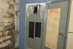 1214 Amanda St, Pittsburgh, PA 15210 - Photo 11