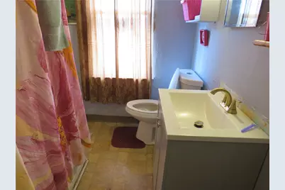 1214 Amanda St, Pittsburgh, PA 15210 - Photo 17