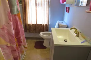 1214 Amanda St, Pittsburgh, PA 15210 - Photo 17