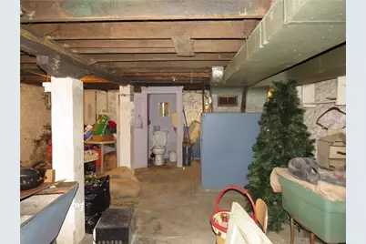 1214 Amanda St, Pittsburgh, PA 15210 - Photo 13