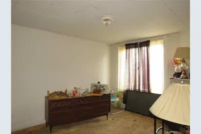 1214 Amanda St, Pittsburgh, PA 15210 - Photo 15