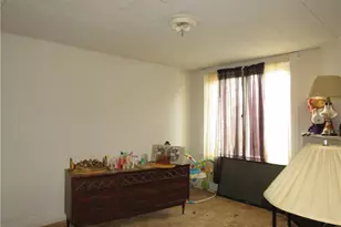 1214 Amanda St, Pittsburgh, PA 15210 - Photo 15