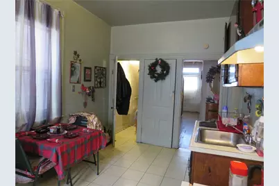 1214 Amanda St, Pittsburgh, PA 15210 - Photo 7