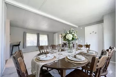 767 Cloverleaf Cir, Salem Township, PA 15626 - Photo 3