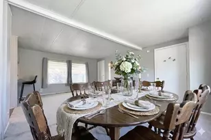 767 Cloverleaf Cir, Salem Township, PA 15626 - Photo 3