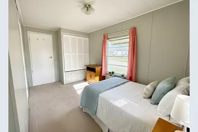 767 Cloverleaf Cir, Salem Township, PA 15626 - Photo 7