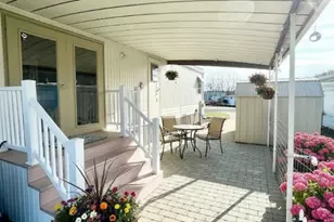 767 Cloverleaf Cir, Salem Township, PA 15626 - Photo 11