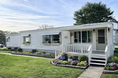 767 Cloverleaf Cir, Salem Township, PA 15626 - Photo 1