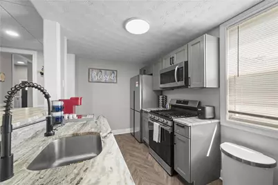 144 Bigham St, Pittsburgh, PA 15211 - Photo 21
