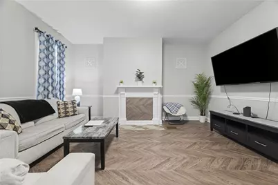 144 Bigham St, Pittsburgh, PA 15211 - Photo 7