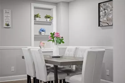 144 Bigham St, Pittsburgh, PA 15211 - Photo 13