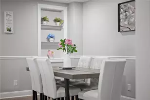 144 Bigham St, Pittsburgh, PA 15211 - Photo 13