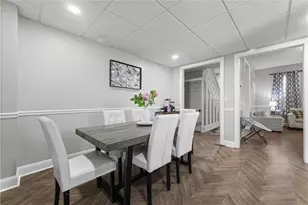 144 Bigham St, Pittsburgh, PA 15211 - Photo 15