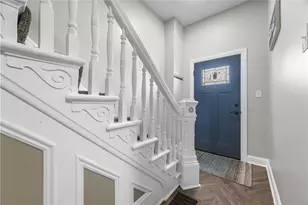 144 Bigham St, Pittsburgh, PA 15211 - Photo 5