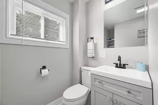 144 Bigham St, Pittsburgh, PA 15211 - Photo 31