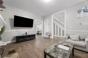 144 Bigham St, Pittsburgh, PA 15211 - Photo 11