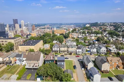 144 Bigham St, Pittsburgh, PA 15211 - Photo 43