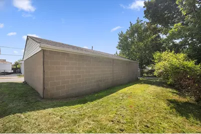 144 Bigham St, Pittsburgh, PA 15211 - Photo 37