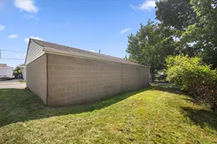 144 Bigham St, Pittsburgh, PA 15211 - Photo 37