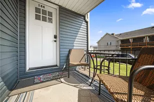 144 Bigham St, Pittsburgh, PA 15211 - Photo 35