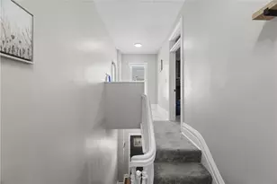 144 Bigham St, Pittsburgh, PA 15211 - Photo 25