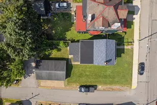 144 Bigham St, Pittsburgh, PA 15211 - Photo 39