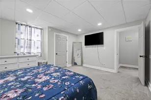 144 Bigham St, Pittsburgh, PA 15211 - Photo 29