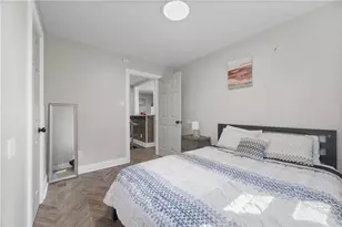 144 Bigham St, Pittsburgh, PA 15211 - Photo 23