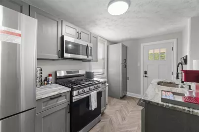 144 Bigham St, Pittsburgh, PA 15211 - Photo 17