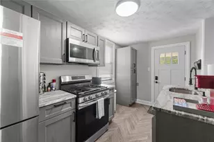 144 Bigham St, Pittsburgh, PA 15211 - Photo 17